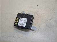 957703M100 Блок контроля давления в шинах Hyundai Genesis 2008-2013 20275122 #1