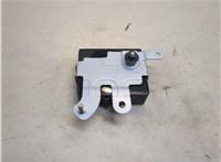 957703M100 Блок контроля давления в шинах Hyundai Genesis 2008-2013 20275122 #3