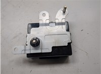 957703M100 Блок контроля давления в шинах Hyundai Genesis 2008-2013 20275122 #5