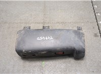  Клык бампера Citroen Jumper (Relay) 2014- 20275123 #1