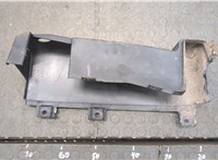  Клык бампера Citroen Jumper (Relay) 2014- 20275123 #2