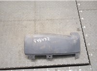 Клык бампера Peugeot Boxer 2014- 20275126 #1