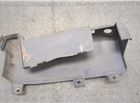  Клык бампера Peugeot Boxer 2014- 20275126 #2