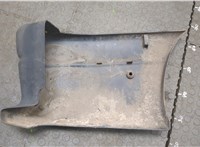  Клык бампера Opel Movano 2004-2010 20275128 #2