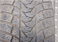  Шина 215/45 R17 Opel Signum 20275130 #1
