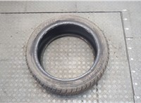  Шина 215/45 R17 Opel Signum 20275130 #2
