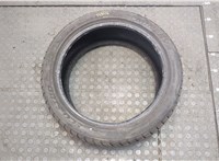  Шина 215/45 R17 Opel Signum 20275130 #3