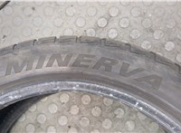  Шина 215/45 R17 Opel Signum 20275130 #4
