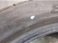  Шина 215/45 R17 Opel Signum 20275130 #5