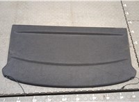  Полка багажника BMW 1 E87 2004-2011 20275131 #1