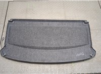  Полка багажника BMW 1 E87 2004-2011 20275131 #2