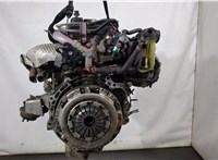  Двигатель (ДВС) Suzuki Grand Vitara 2005-2015 20275132 #3
