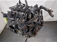  Двигатель (ДВС) Suzuki Grand Vitara 2005-2015 20275132 #5
