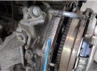  Двигатель (ДВС) Suzuki Grand Vitara 2005-2015 20275132 #8