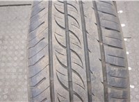  Шина 215/45 R17 Opel Signum 20275133 #1
