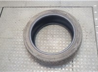  Шина 215/45 R17 Opel Signum 20275133 #2