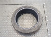  Шина 215/45 R17 Opel Signum 20275133 #3