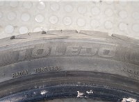  Шина 215/45 R17 Opel Signum 20275133 #4