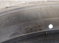  Шина 215/45 R17 Opel Signum 20275133 #5