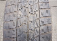  Шина 215/45 R17 Opel Signum 20275134 #1
