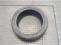  Шина 215/45 R17 Opel Signum 20275134 #2