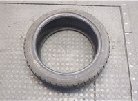  Шина 215/45 R17 Opel Signum 20275134 #3