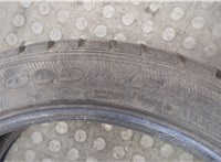  Шина 215/45 R17 Opel Signum 20275134 #4