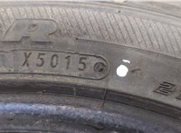  Шина 215/45 R17 Opel Signum 20275134 #5