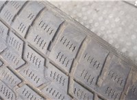  Шина 215/45 R17 Opel Signum 20275134 #6