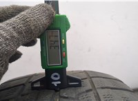  Шина 215/45 R17 Opel Signum 20275134 #7