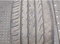  Шина 215/45 R17 Opel Signum 20275136 #1