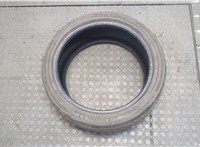  Шина 215/45 R17 Opel Signum 20275136 #2