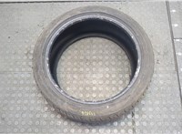  Шина 215/45 R17 Opel Signum 20275136 #3