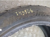  Шина 215/45 R17 Opel Signum 20275136 #4