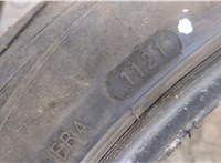  Шина 215/45 R17 Opel Signum 20275136 #5