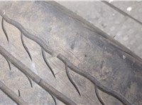  Шина 215/45 R17 Opel Signum 20275136 #6