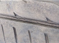  Шина 215/45 R17 Opel Signum 20275136 #7