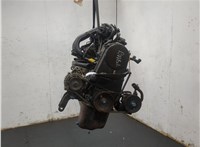 96291306 Катушка зажигания Daewoo Matiz 1998-2005 11340092 #2