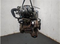 96291306 Катушка зажигания Daewoo Matiz 1998-2005 11340092 #3