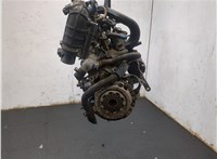 96291306 Катушка зажигания Daewoo Matiz 1998-2005 11340092 #4