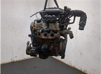 96291306 Катушка зажигания Daewoo Matiz 1998-2005 11340092 #5