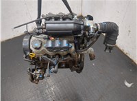 96291306 Катушка зажигания Daewoo Matiz 1998-2005 11340092 #6