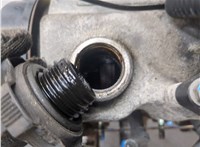 96291306 Катушка зажигания Daewoo Matiz 1998-2005 11340092 #8
