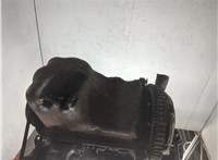96291306 Катушка зажигания Daewoo Matiz 1998-2005 11340092 #9