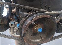96291306 Катушка зажигания Daewoo Matiz 1998-2005 11340092 #10