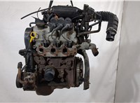  Форсунка топливная Daewoo Matiz 1998-2005 11340095 #2