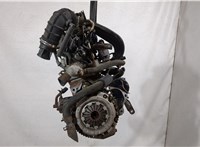  Форсунка топливная Daewoo Matiz 1998-2005 11340095 #3