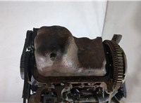  Форсунка топливная Daewoo Matiz 1998-2005 11340095 #6