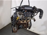  Форсунка топливная Daewoo Matiz 1998-2005 11340095 #7