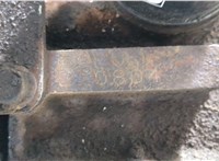  Форсунка топливная Daewoo Matiz 1998-2005 11340095 #8